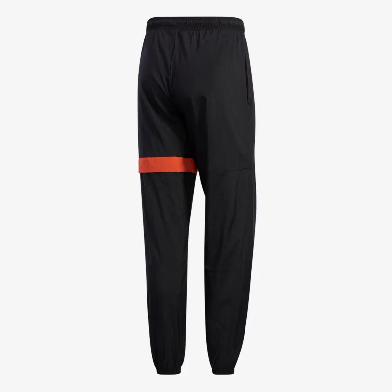 ADIDAS Pantalone M NEW A TP 