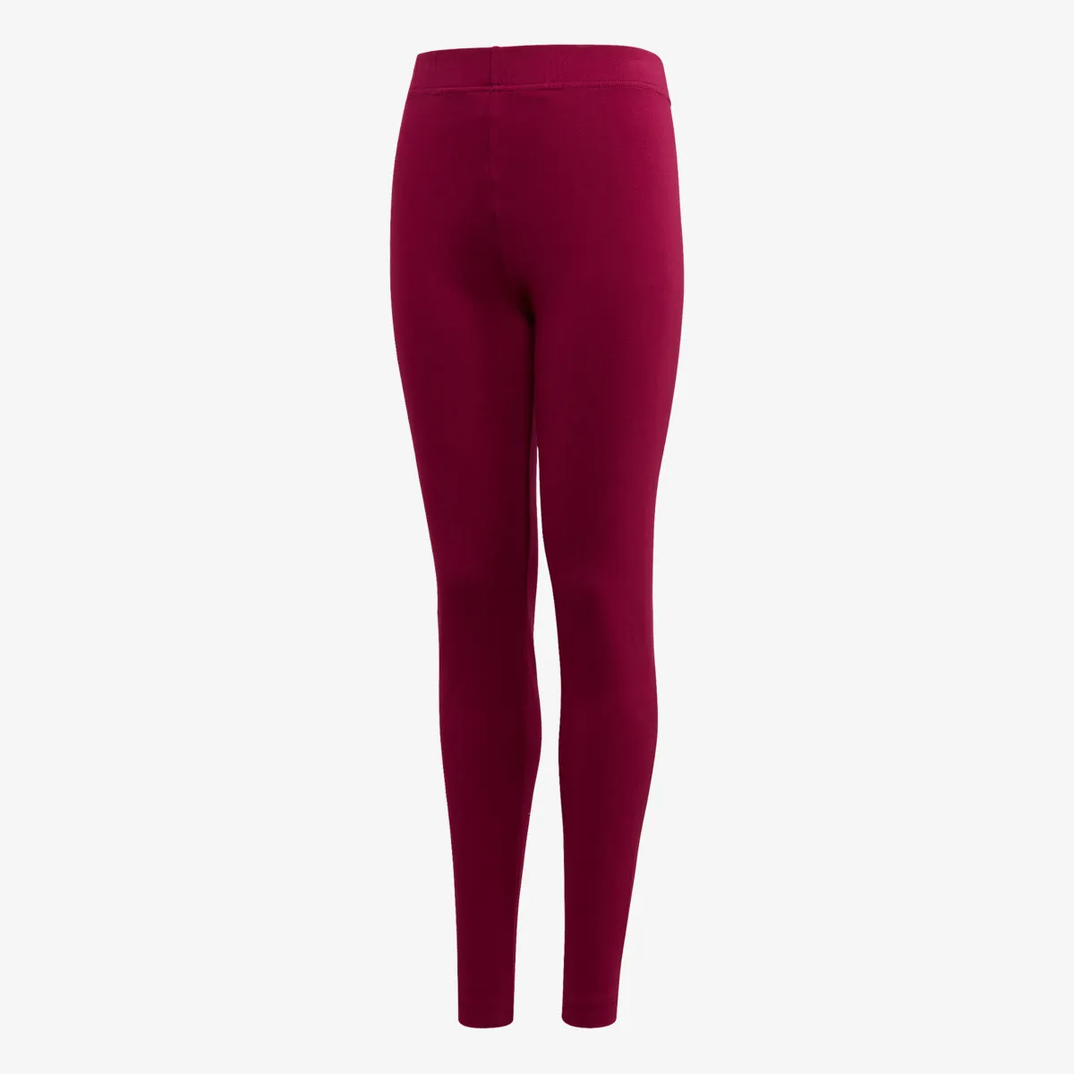 ADIDAS Helanke ESSENTIALS LINEAR