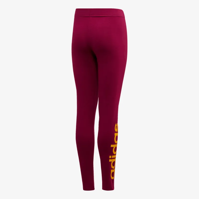 ADIDAS Helanke ESSENTIALS LINEAR