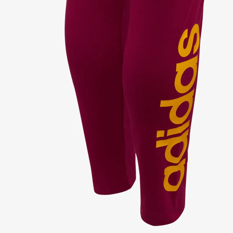 ADIDAS Helanke ESSENTIALS LINEAR