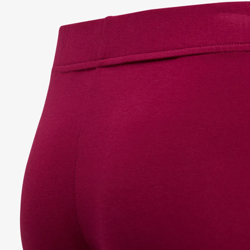 ADIDAS Helanke ESSENTIALS LINEAR