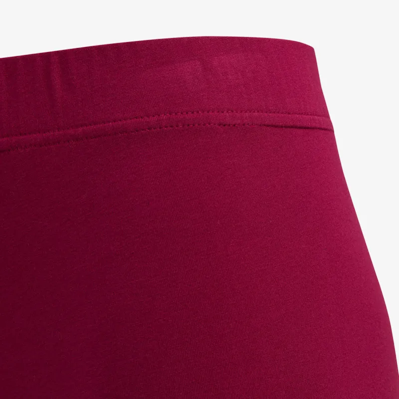 ADIDAS Helanke ESSENTIALS LINEAR