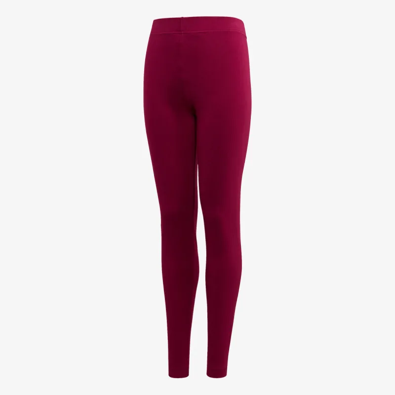 ADIDAS Helanke ESSENTIALS LINEAR