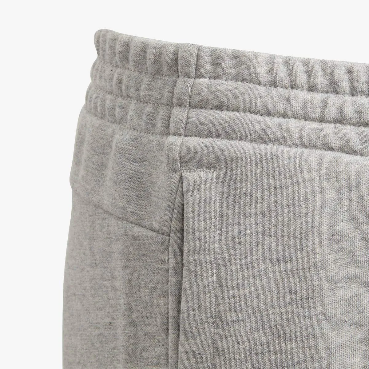 ADIDAS Donji deo trenerke YG E LIN Pant