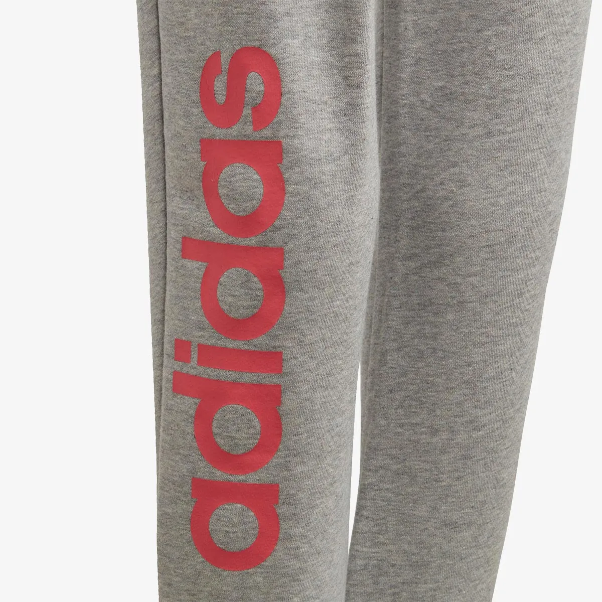 ADIDAS Donji deo trenerke YG E LIN Pant