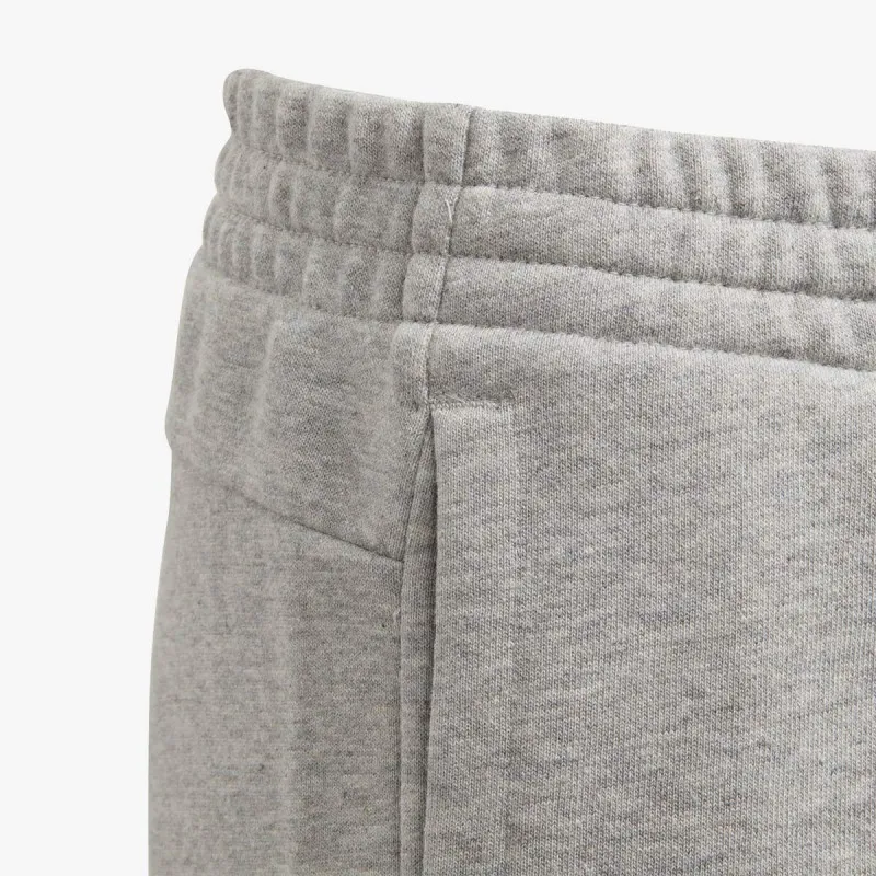 ADIDAS Donji deo trenerke YG E LIN Pant