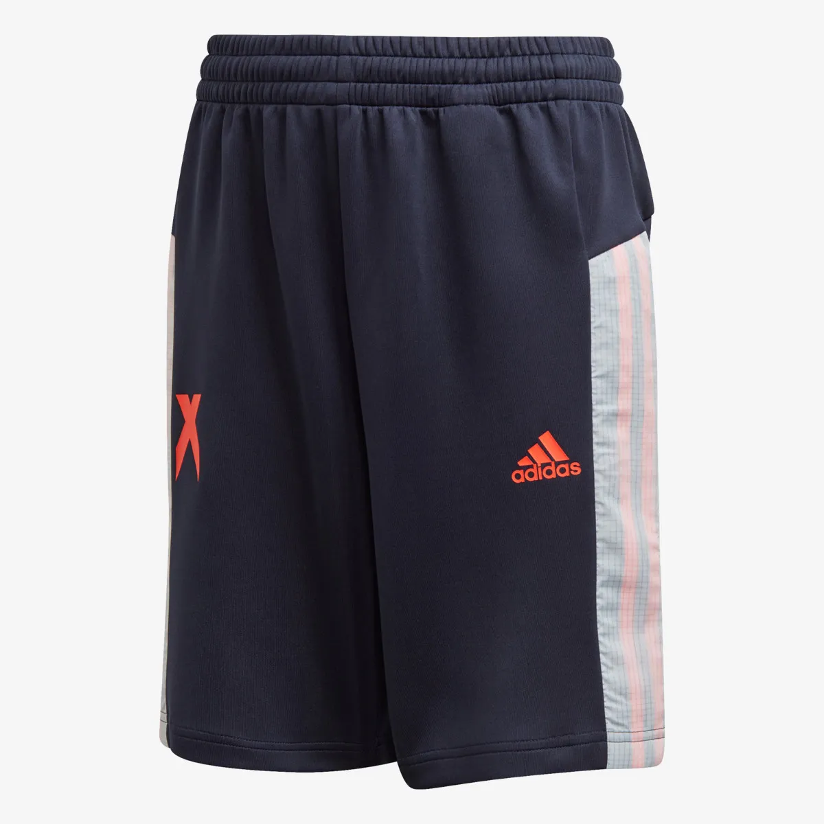 ADIDAS Šorc B A.R. X SHORT
