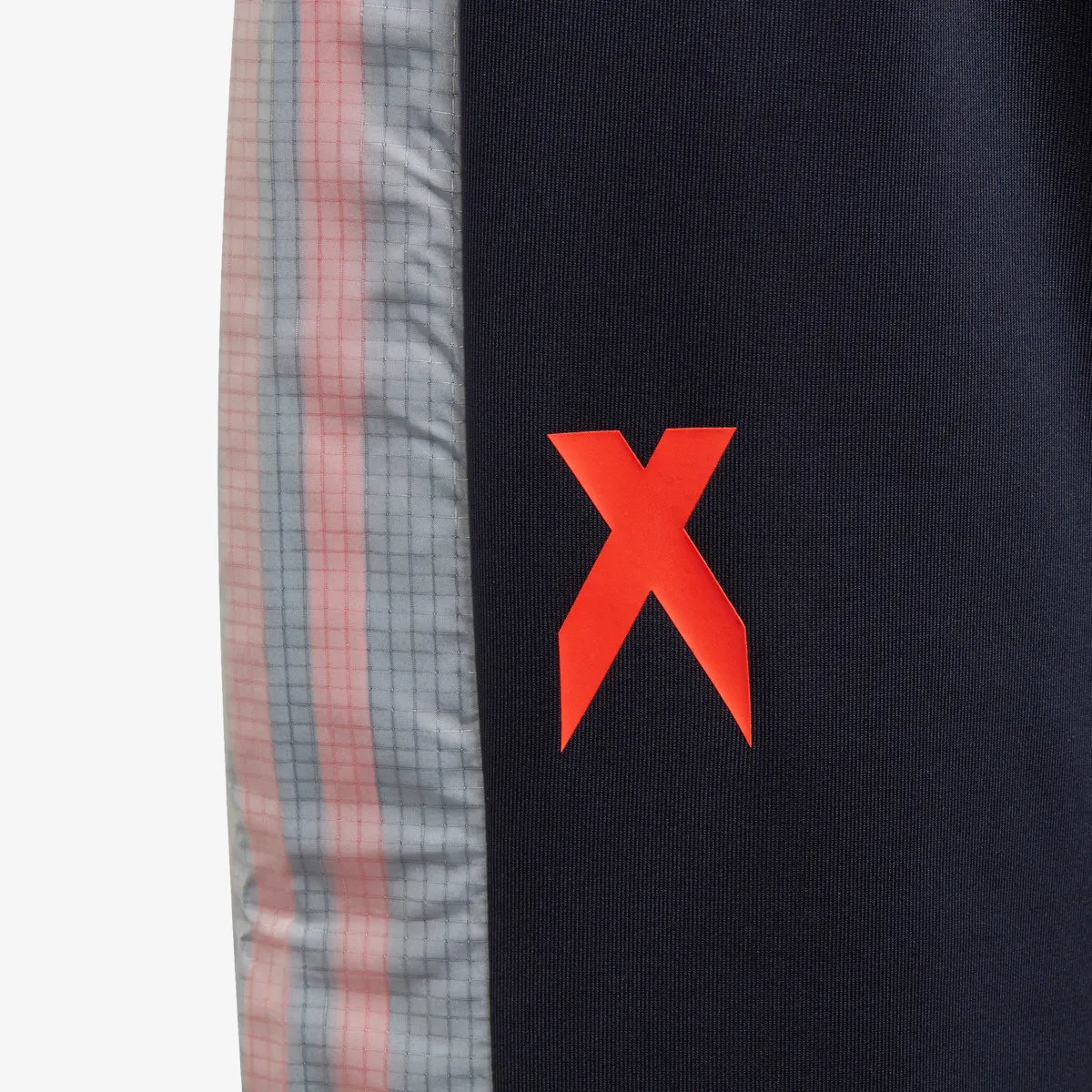 ADIDAS Šorc B A.R. X SHORT