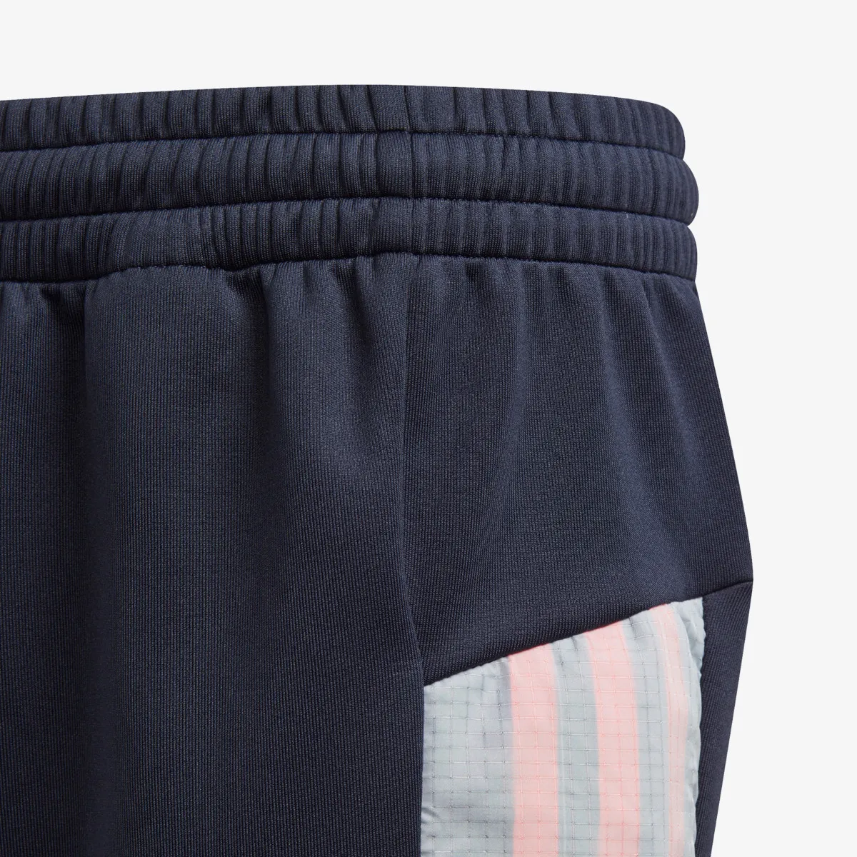 ADIDAS Šorc B A.R. X SHORT