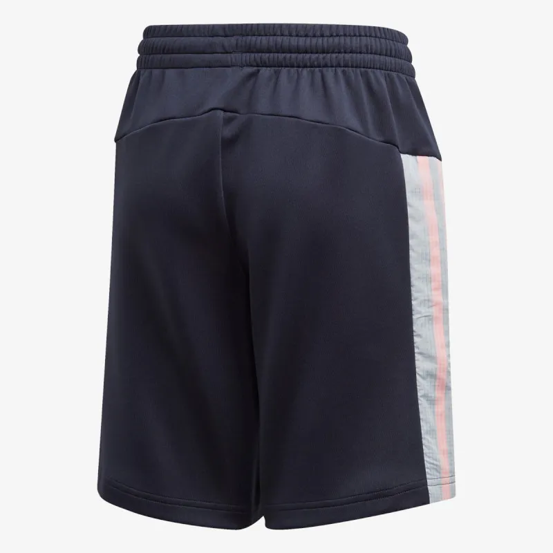 ADIDAS Šorc B A.R. X SHORT 