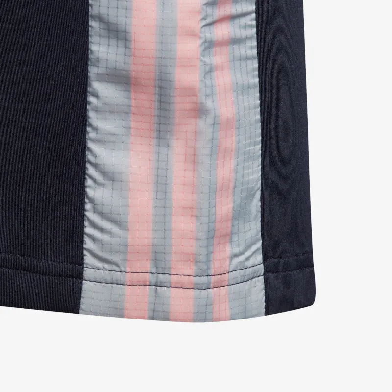 ADIDAS Šorc B A.R. X SHORT