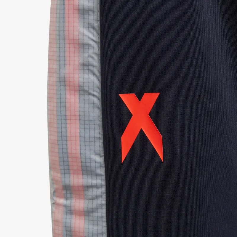 ADIDAS Šorc B A.R. X SHORT