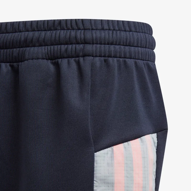ADIDAS Šorc B A.R. X SHORT