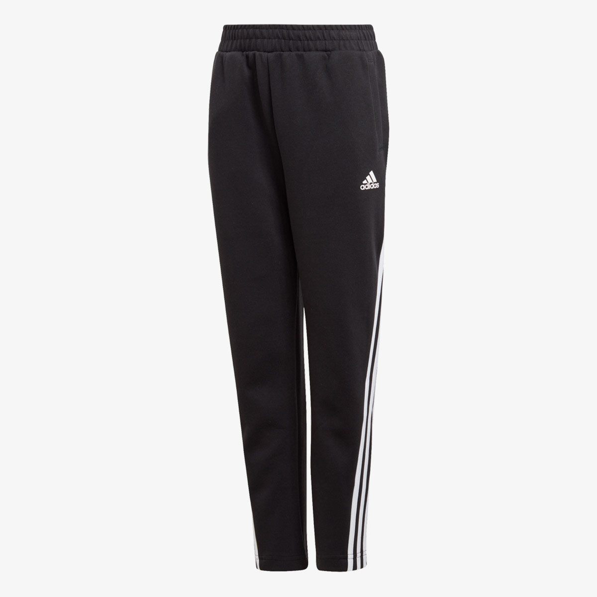 ADIDAS Donji deo trenerke B 3S TAPERED P