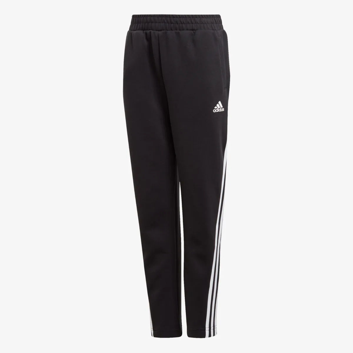 ADIDAS Donji deo trenerke B 3S TAPERED P