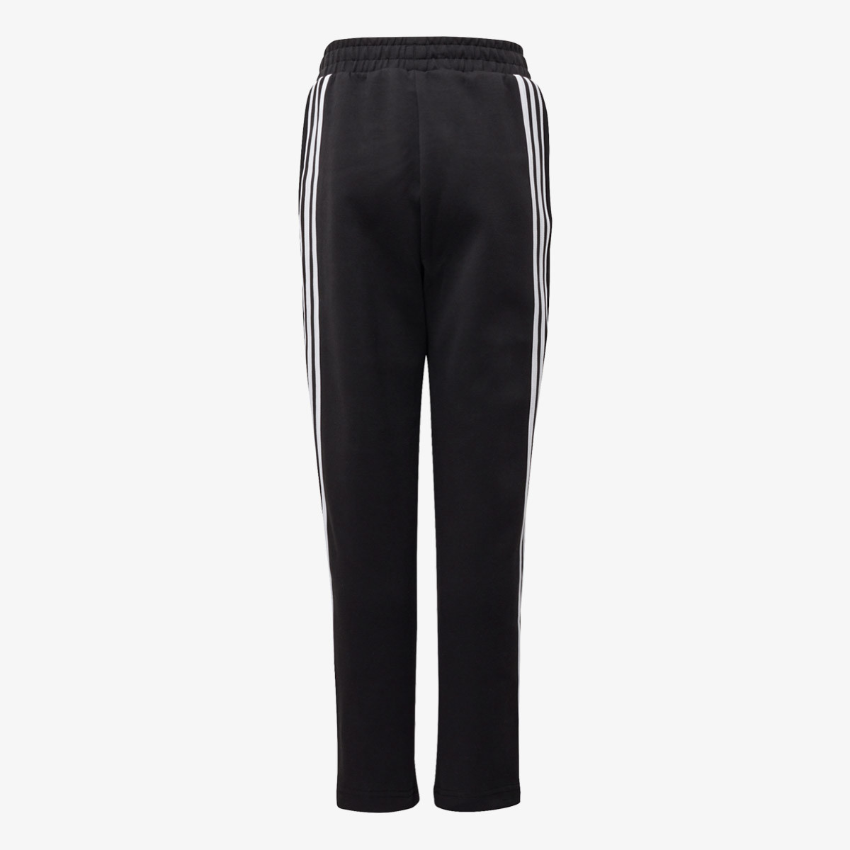 ADIDAS Donji deo trenerke B 3S TAPERED P