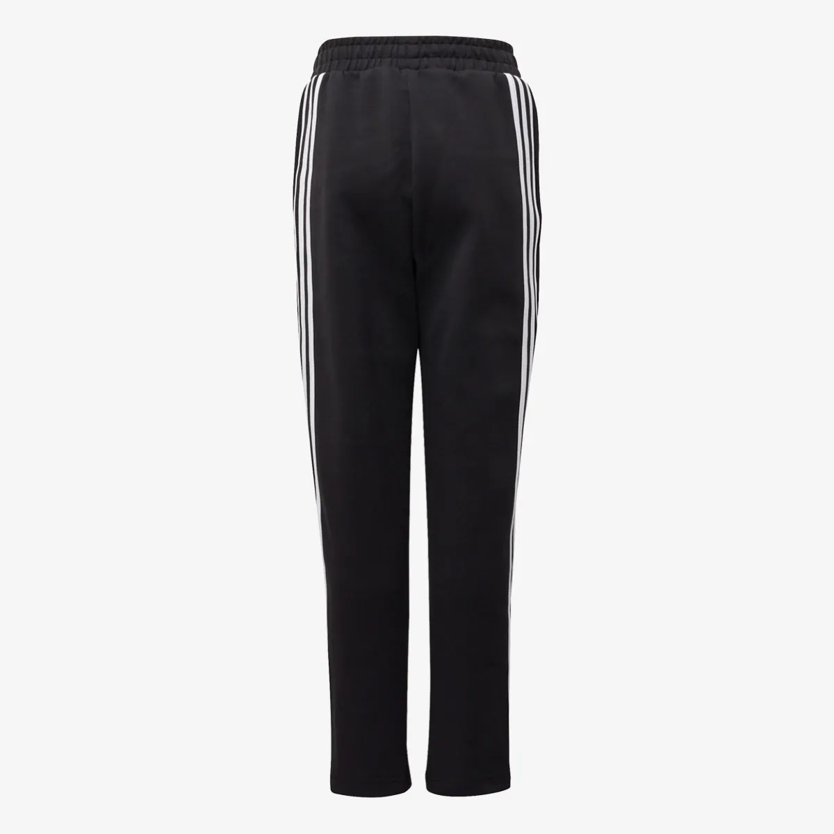 ADIDAS Donji deo trenerke B 3S TAPERED P