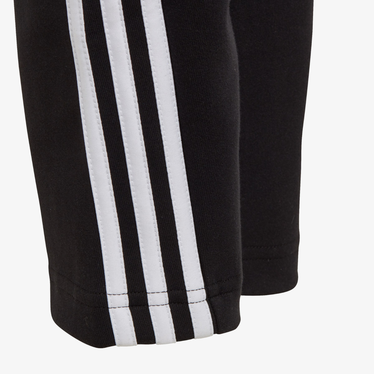 ADIDAS Donji deo trenerke B 3S TAPERED P
