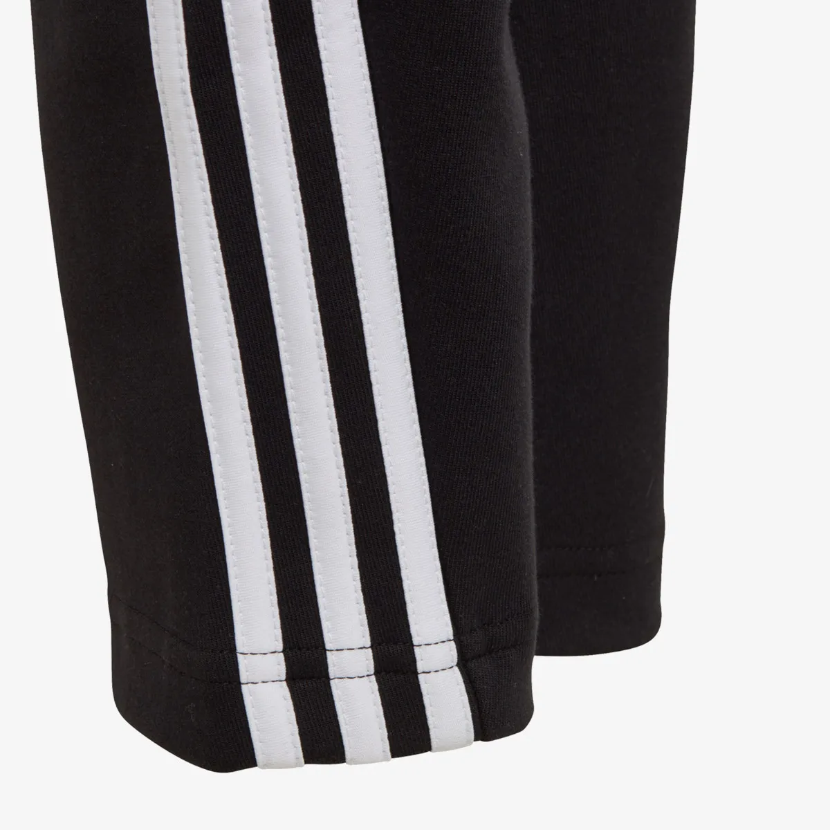 ADIDAS Donji deo trenerke B 3S TAPERED P