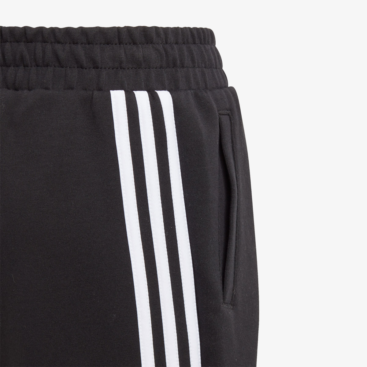 ADIDAS Donji deo trenerke B 3S TAPERED P