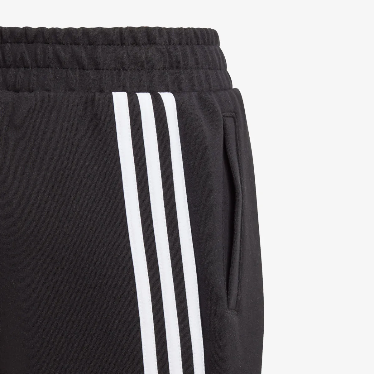 ADIDAS Donji deo trenerke B 3S TAPERED P