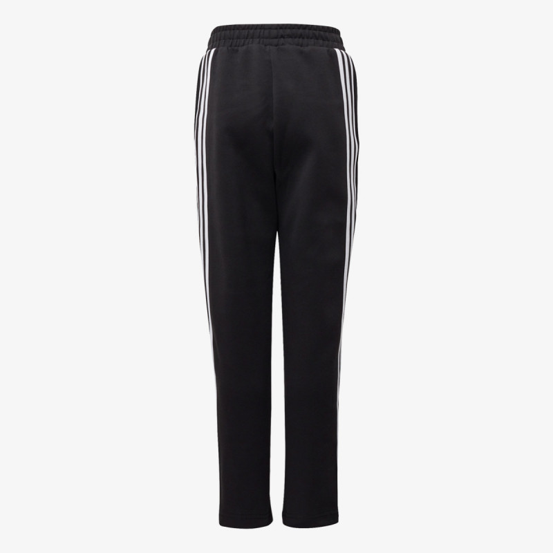 ADIDAS Donji deo trenerke B 3S TAPERED P