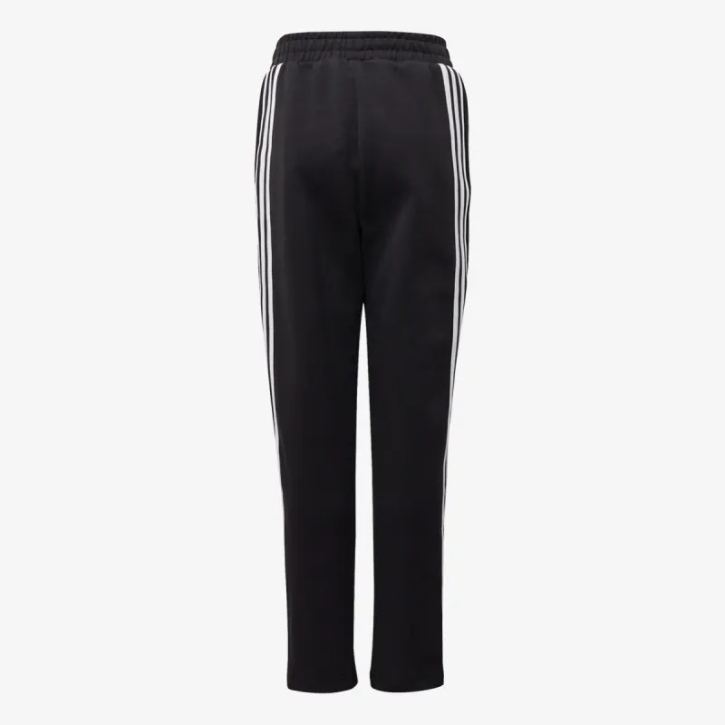 ADIDAS Donji deo trenerke B 3S TAPERED P 