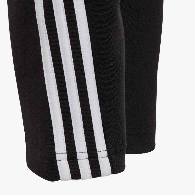 ADIDAS Donji deo trenerke B 3S TAPERED P