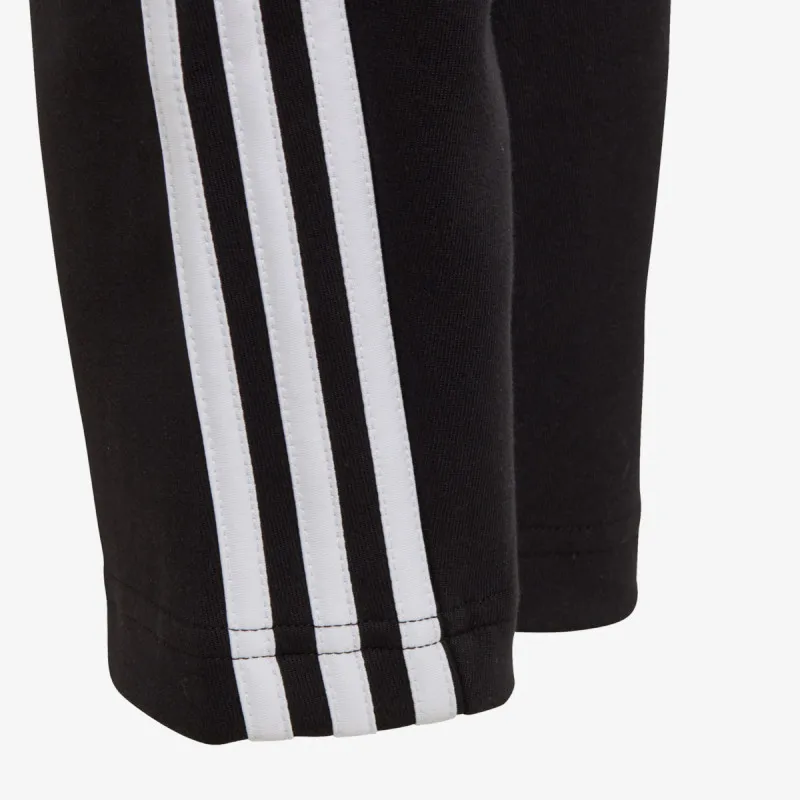 ADIDAS Donji deo trenerke B 3S TAPERED P