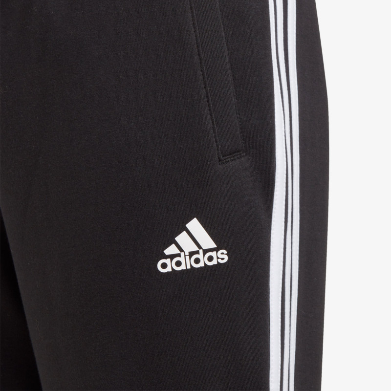 ADIDAS Donji deo trenerke B 3S TAPERED P
