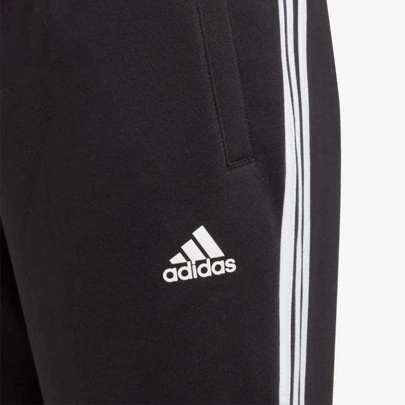 ADIDAS Donji deo trenerke B 3S TAPERED P