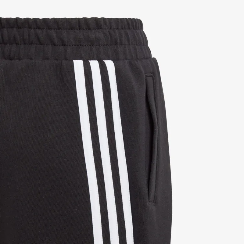 ADIDAS Donji deo trenerke B 3S TAPERED P