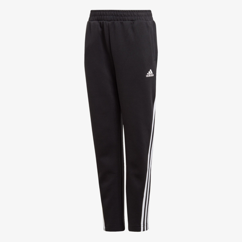 ADIDAS Donji deo trenerke B 3S TAPERED P