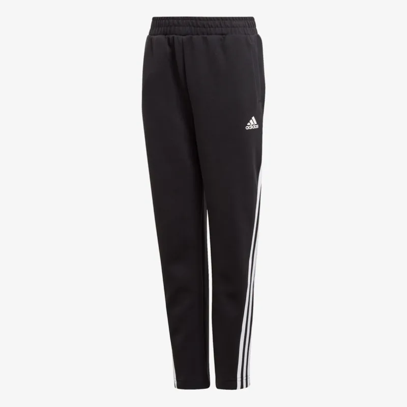 ADIDAS Donji deo trenerke B 3S TAPERED P 