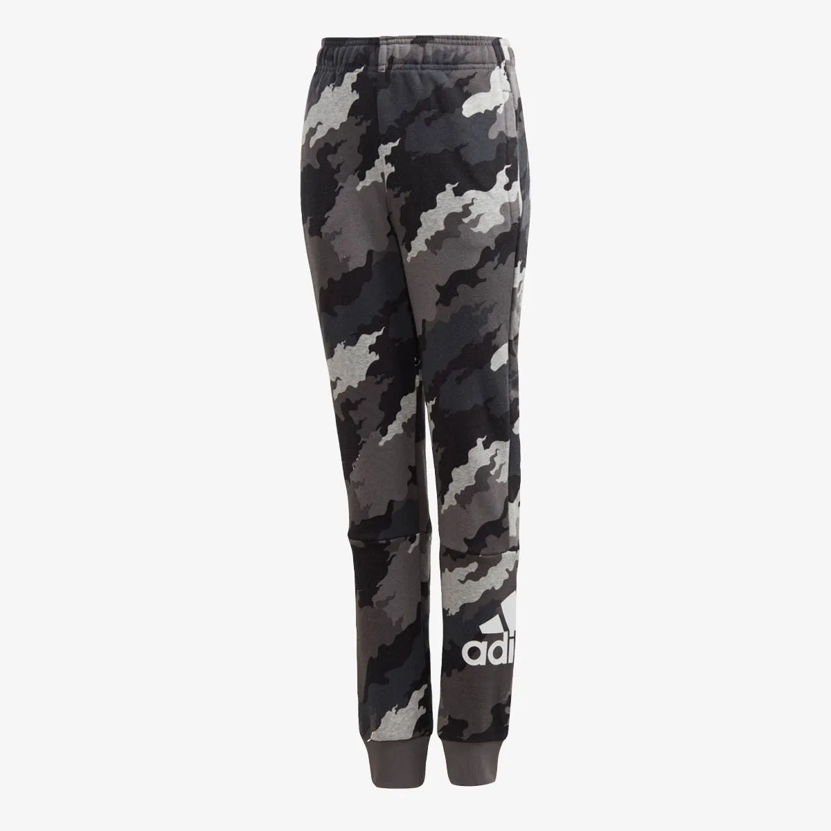 ADIDAS Donji deo trenerke YB MH BOS P