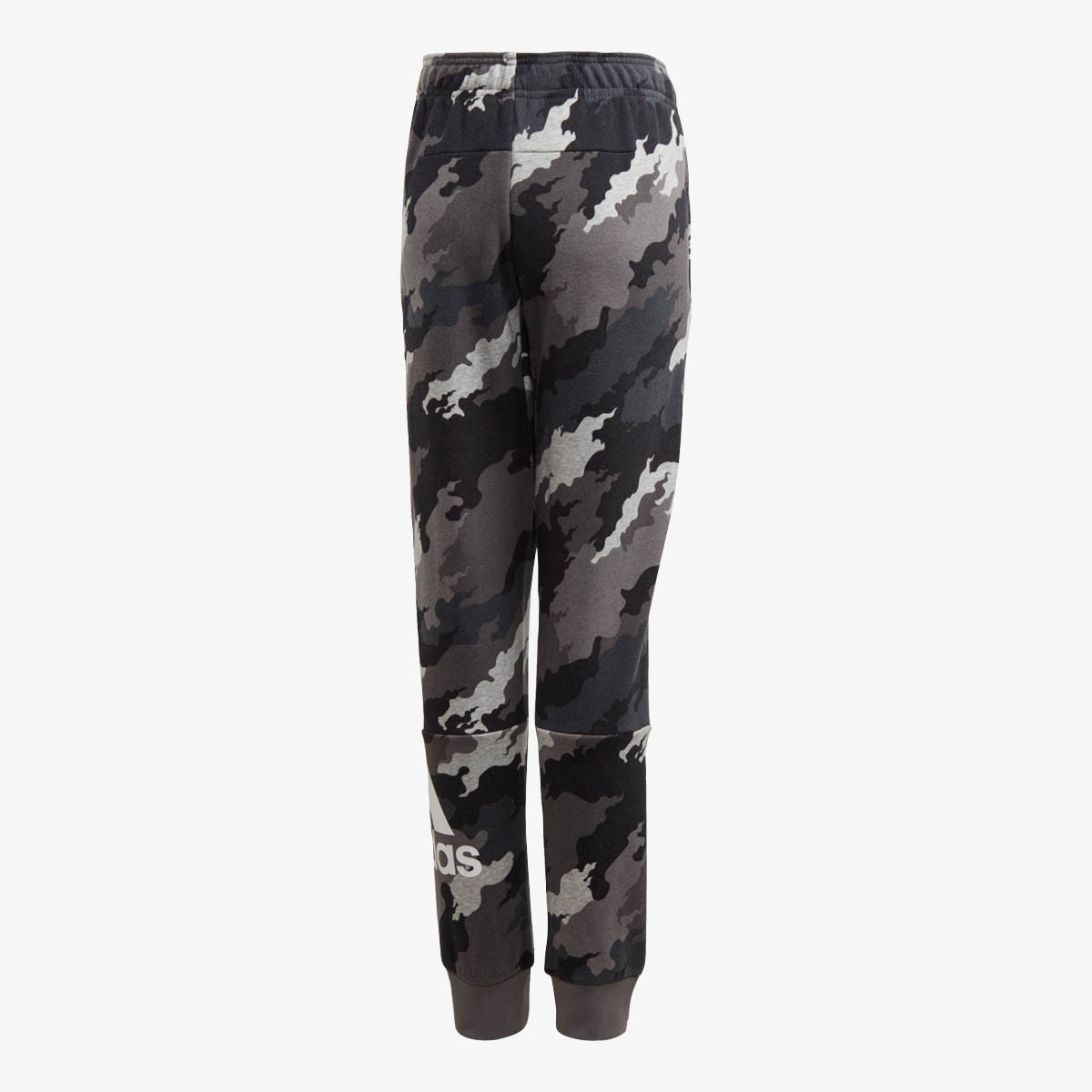 ADIDAS Donji deo trenerke YB MH BOS P