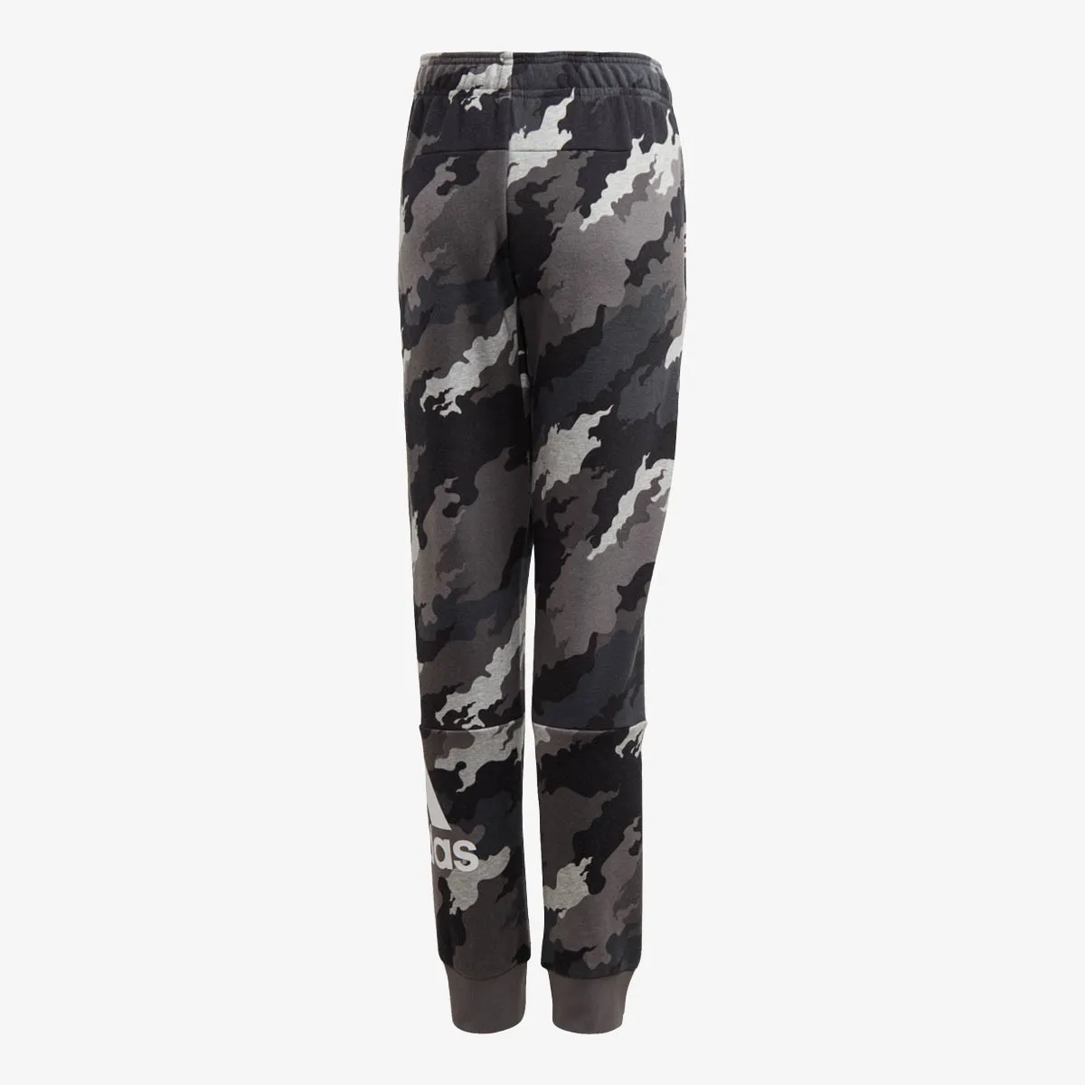 ADIDAS Donji deo trenerke YB MH BOS P