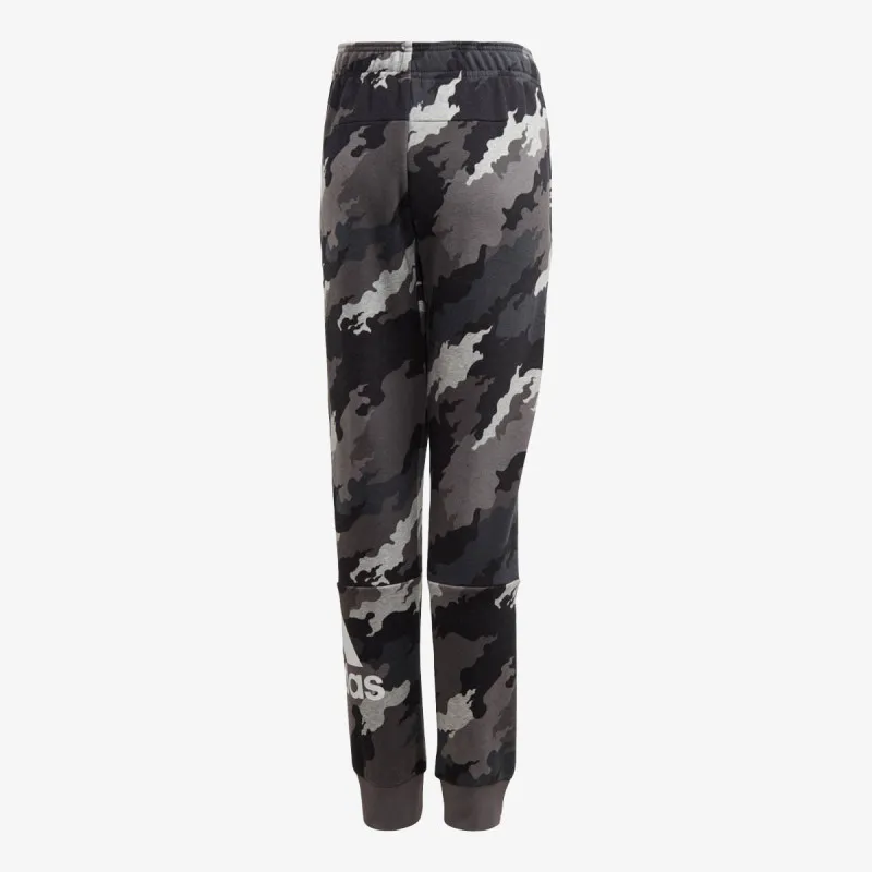 ADIDAS Donji deo trenerke YB MH BOS P 