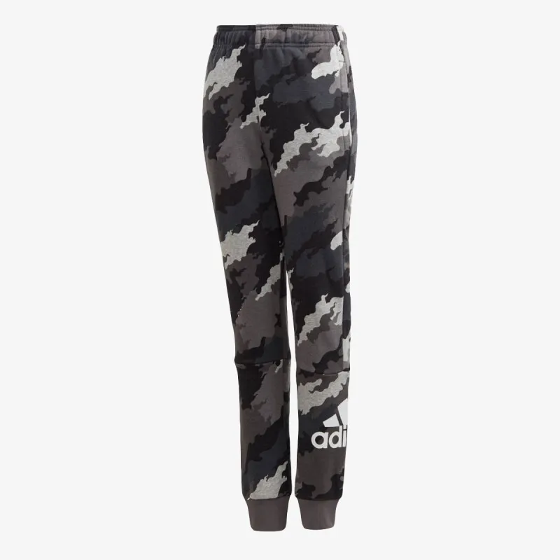 ADIDAS Donji deo trenerke YB MH BOS P 