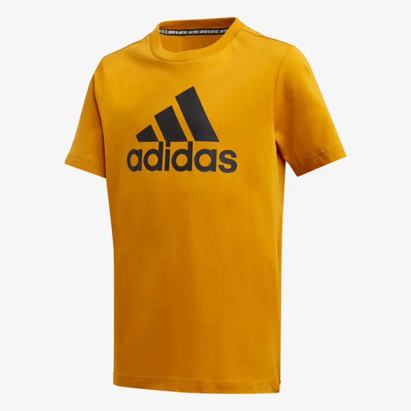 ADIDAS Majica YB MH BOS T