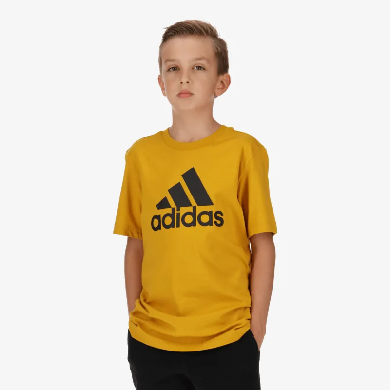 ADIDAS Majica YB MH BOS T