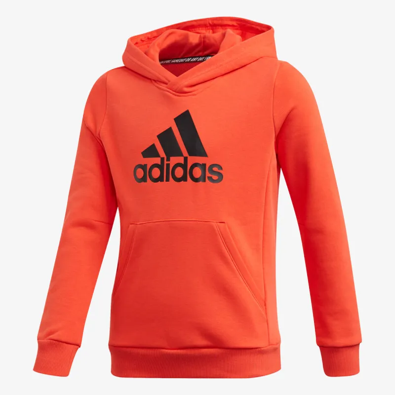 ADIDAS Dukserica YB MH BOS PO