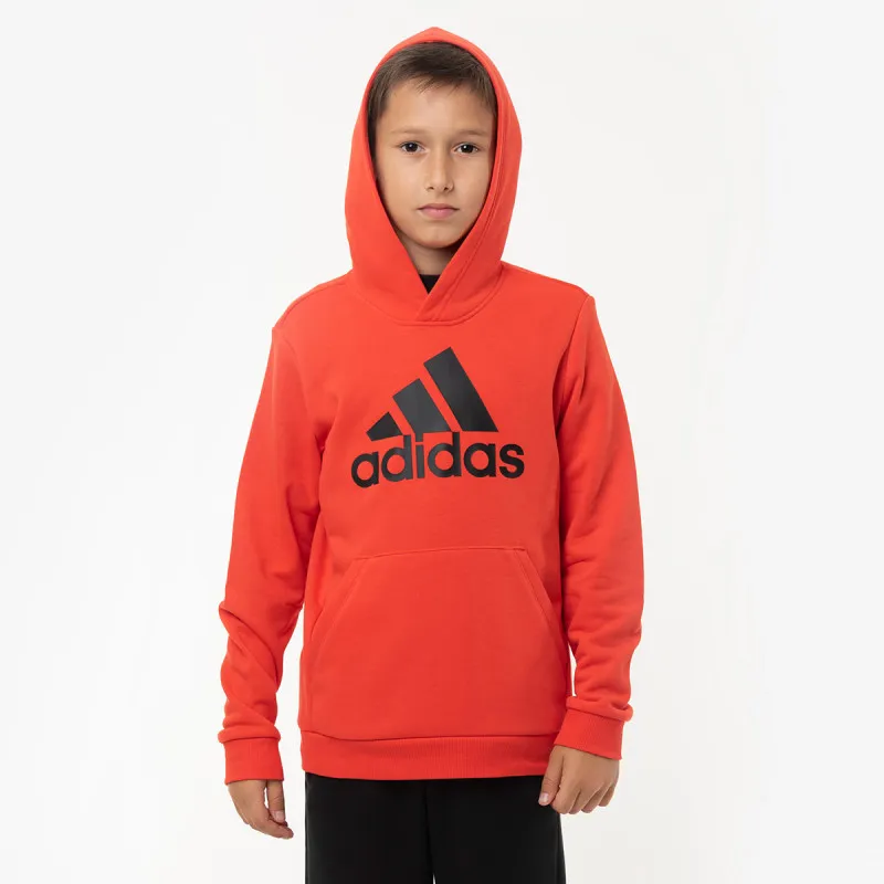 ADIDAS Dukserica YB MH BOS PO
