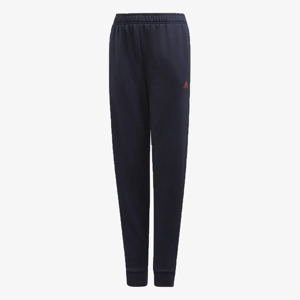 ADIDAS Trenerka YB TS BOS