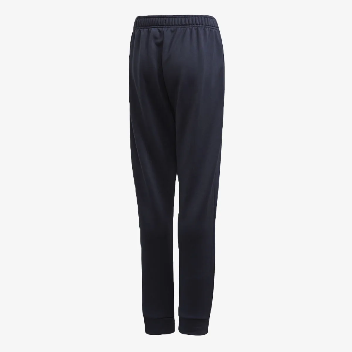ADIDAS Trenerka YB TS BOS