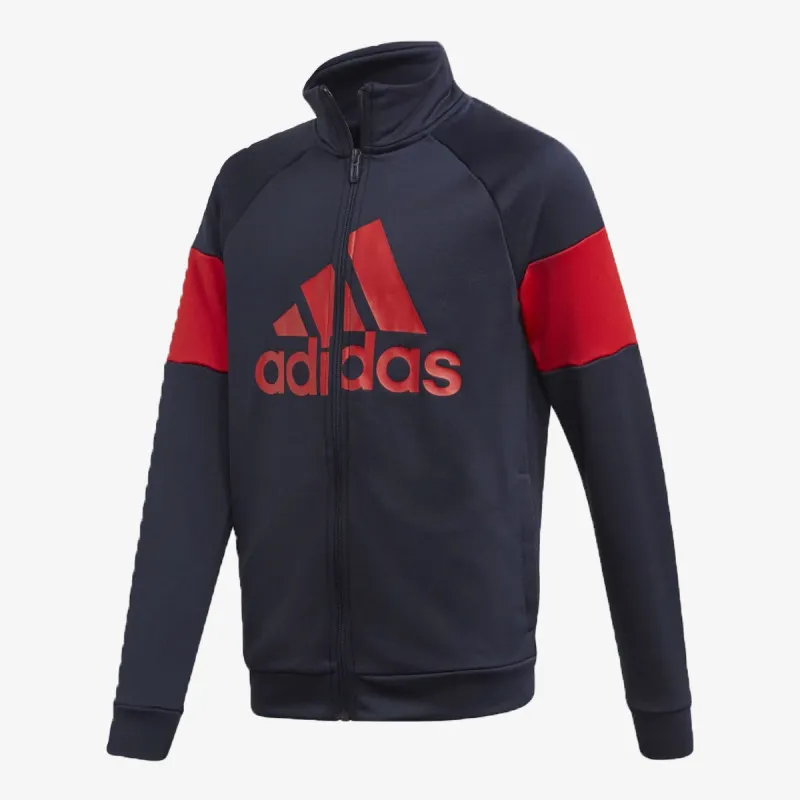 ADIDAS Trenerka YB TS BOS 