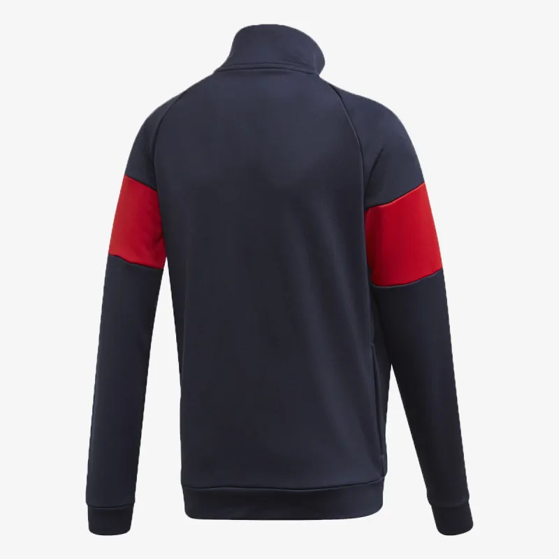 ADIDAS Trenerka YB TS BOS