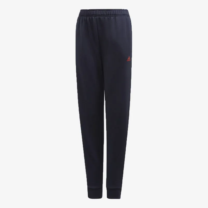 ADIDAS Trenerka YB TS BOS