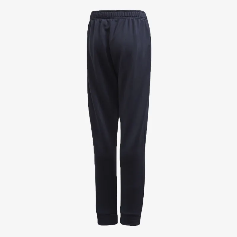 ADIDAS Trenerka YB TS BOS