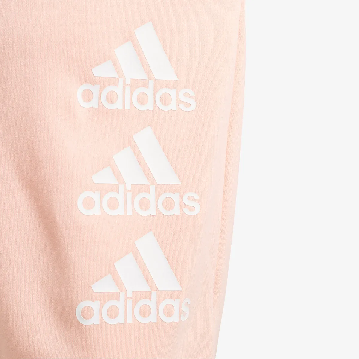 ADIDAS Majica dugih rukava JG MH CREW